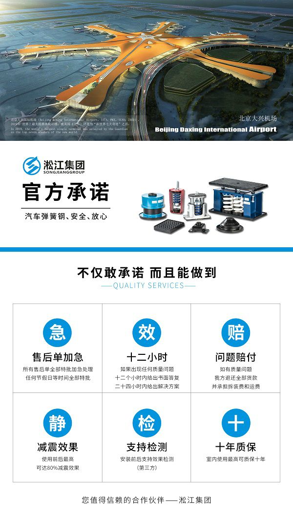 【上海电力企业2022年物资】弹簧减震器合同