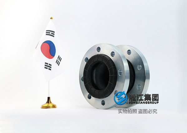 中国C919飞机橡胶接头供应商-yabo亚搏网页版官方网站